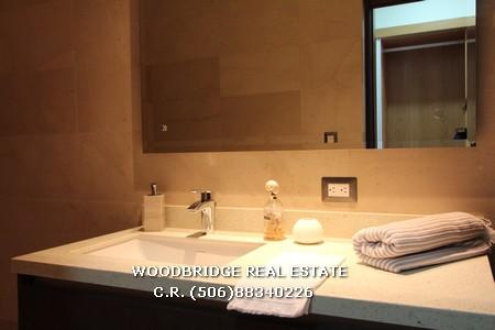 Costa Rica condominios playa Herradura en venta, Puntarenas Costa Rica condos en venta Herradura, propiedades de playa en venta Herradura Costa Rica