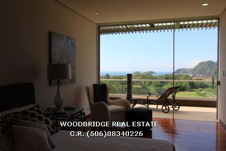 Costa Rica condominios playa Herradura en venta, Puntarenas Costa Rica condos en venta Herradura, propiedades de playa en venta Herradura Costa Rica