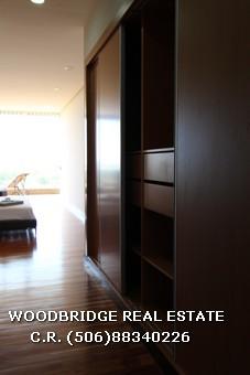 Costa Rica condominios playa Herradura en venta, Puntarenas Costa Rica condos en venta Herradura, propiedades de playa en venta Herradura Costa Rica