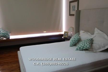 Costa Rica condominios playa Herradura en venta, Puntarenas Costa Rica condos en venta Herradura, propiedades de playa en venta Herradura Costa Rica