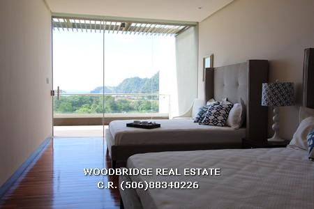 Costa Rica condominios playa Herradura en venta, Puntarenas Costa Rica condos en venta Herradura, propiedades de playa en venta Herradura Costa Rica