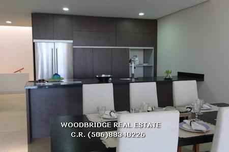 Costa Rica condominios playa Herradura en venta, Puntarenas Costa Rica condos en venta Herradura, propiedades de playa en venta Herradura Costa Rica