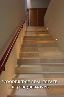 Costa Rica condominios playa Herradura en venta, Puntarenas Costa Rica condos en venta Herradura, propiedades de playa en venta Herradura Costa Rica