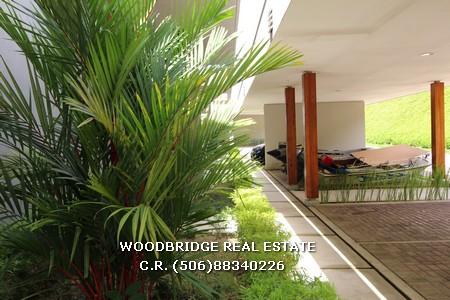 Costa Rica condominios playa Herradura en venta, Puntarenas Costa Rica condos en venta Herradura, propiedades de playa en venta Herradura Costa Rica