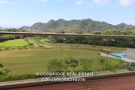 Costa Rica condominios playa Herradura en venta, Puntarenas Costa Rica condos en venta Herradura, propiedades de playa en venta Herradura Costa Rica