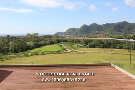 Costa Rica condominios playa Herradura en venta, Puntarenas Costa Rica condos en venta Herradura, propiedades de playa en venta Herradura Costa Rica