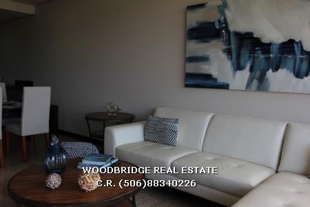 Costa Rica condominios playa Herradura en venta, Puntarenas Costa Rica condos en venta Herradura, propiedades de playa en venta Herradura Costa Rica