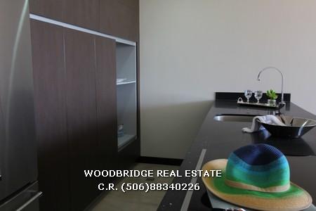 Costa Rica condominios playa Herradura en venta, Puntarenas Costa Rica condos en venta Herradura, propiedades de playa en venta Herradura Costa Rica