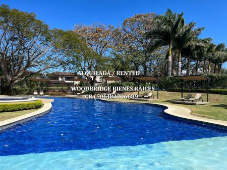 Costa Rica Santa Ana casas alquiler venta|Hacienda Del Sol, Alquiler de casas|Santa Ana Hacienda Del Sol CR, Casas de lujo en venta CR Santa Ana Hacienda Del Sol,