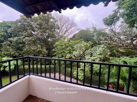 Casas en alquiler CR Santa Ana|Hacienda Del Sol, Alquiler de casas en CR Condominio Hacienda Del Sol en Santa Ana, Casas de lujo alquiler Santa Ana Costa Rica