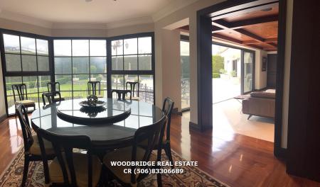 Casas de lujo en venta Costa Rica Santa Ana, Bosques De Lindora Santa Ana casas en venta, Venta de casas de lujo Santa Ana Bosques De Lindora, 