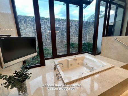 Casas de lujo en venta Costa Rica Santa Ana, Bosques De Lindora Santa Ana casas en venta, Venta de casas de lujo Santa Ana Bosques De Lindora, 