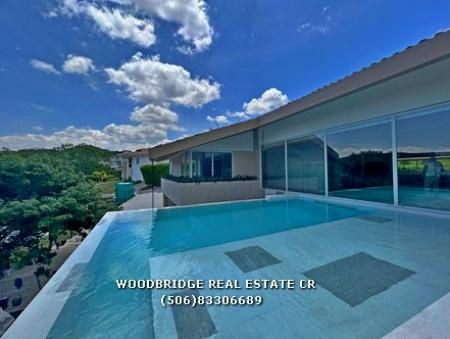 Casa de lujo en venta|Villa Real Costa Rica, Casas en venta|CR Villa Real en Santa Ana, CR Santa Ana casas de lujo en venta|Villa Real
