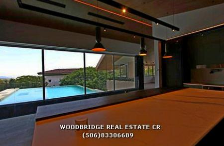 Casa de lujo en venta|Villa Real Costa Rica, Casas en venta|CR Villa Real en Santa Ana, CR Santa Ana casas de lujo en venta|Villa Real