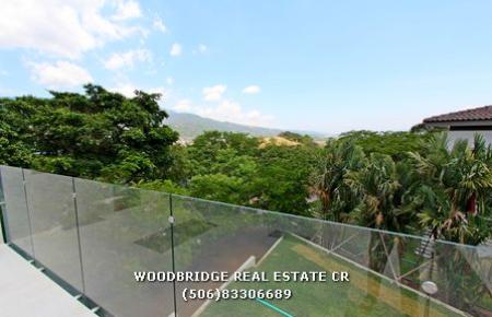 Casa de lujo en venta|Villa Real Costa Rica, Casas en venta|CR Villa Real en Santa Ana, CR Santa Ana casas de lujo en venta|Villa Real