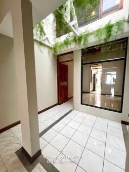 Casas en alquiler Escazu San Rafael, CCR Escazu casas en alquiler, Casas con jardin en alquiler|Escazu San Jose