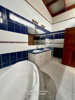 Casas en alquiler Escazu San Rafael, CCR Escazu casas en alquiler, Casas con jardin en alquiler|Escazu San Jose