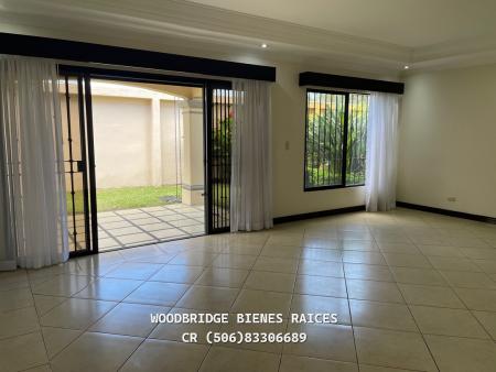 Heredia casas en alquiler|La Ribera Belen, Alquiler de casas CR Heredia Belen, Casas en condominio alquiler|Heredia La Ribera Belen