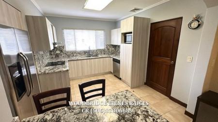 CR Santa Ana casas en alquiler Puerta De Hierro, Alquiler de casas en condominio Puerta De Hierro Santa Ana, CR Santa Ana alquiler de casas en Puerta de Hierro