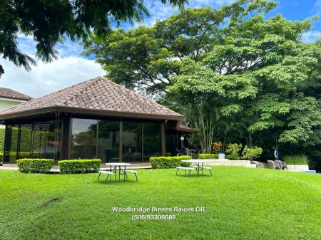 Costa Rica casas en aquiler Santa Ana, Casas en alquiler CR Santa Ana, Alquiler de casas Costa Rica Santa Ana|Puerta de Hierro,