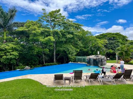 Costa Rica casas en aquiler Santa Ana, Casas en alquiler CR Santa Ana, Alquiler de casas Costa Rica Santa Ana|Puerta de Hierro,
