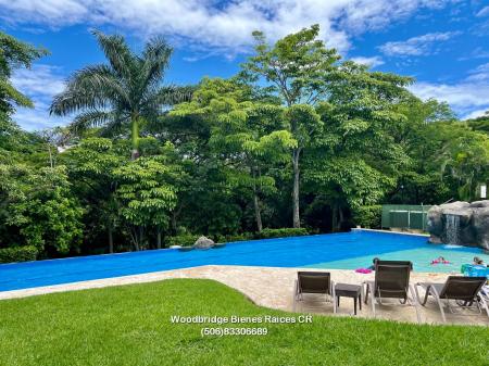 CR Santa Ana casas en alquiler Puerta De Hierro, Alquiler de casas en condominio Puerta De Hierro Santa Ana, CR Santa Ana alquiler de casas en Puerta de Hierro