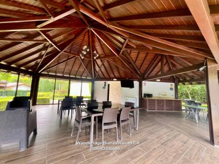 Costa Rica casas en aquiler Santa Ana, Casas en alquiler CR Santa Ana, Alquiler de casas Costa Rica Santa Ana|Puerta de Hierro,
