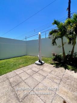 Escazú CR casas en alquiler, Casas en alquiler CR Escazú Guachipelín, Alquiler de casas en condominio| Escazú Guachipelín