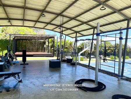Escazú CR casas en alquiler, Casas en alquiler CR Escazú Guachipelín, Alquiler de casas en condominio| Escazú Guachipelín