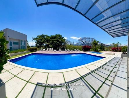 Escazú CR casas en alquiler, Casas en alquiler CR Escazú Guachipelín, Alquiler de casas en condominio| Escazú Guachipelín