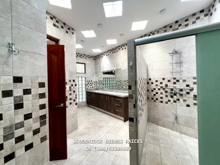 Casas en alquiler Escazú San Rafael, CR Escazú casas de un piso en alquiler, Alquiler de casas| CR Escazú 