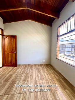 Casas en alquiler Escazú San Rafael, CR Escazú casas de un piso en alquiler, Alquiler de casas| CR Escazú 