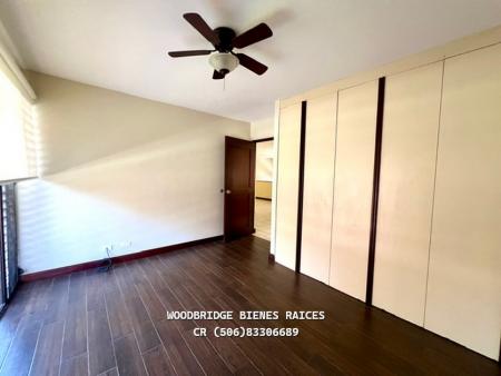 Casas en alquiler Escazú Costa Rica, CR Escazú Trejos Montealegre casas en alquiler, Alquiler de casas en Escazú San Rafael