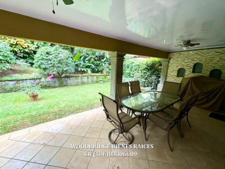 Costa Rica casas en aquiler Santa Ana, Casas en alquiler CR Santa Ana, Alquiler de casas Costa Rica Santa Ana|Puerta de Hierro,