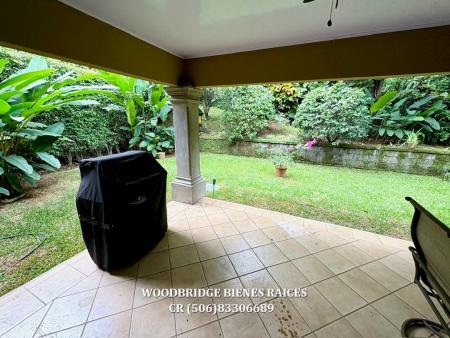 Costa Rica casas en aquiler Santa Ana, Casas en alquiler CR Santa Ana, Alquiler de casas Costa Rica Santa Ana|Puerta de Hierro,