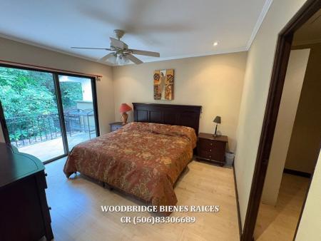 Costa Rica casas en aquiler Santa Ana, Casas en alquiler CR Santa Ana, Alquiler de casas Costa Rica Santa Ana|Puerta de Hierro,