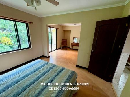 Costa Rica casas en aquiler Santa Ana, Casas en alquiler CR Santa Ana, Alquiler de casas Costa Rica Santa Ana|Puerta de Hierro,