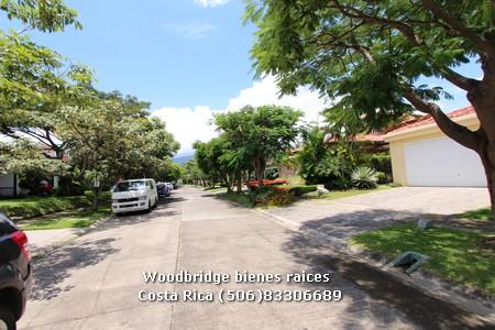 Casas en venta CR Bosques De Lindora en Santa Ana, Bosques De Lindora Santa Ana casas en venta