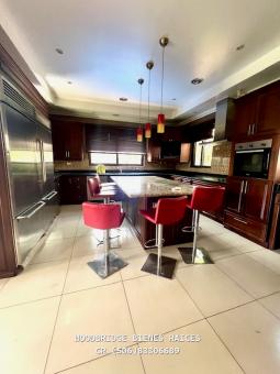 Casas CR Hacienda Del Sol en alquiler o venta, CR Santa Ana casas de lujo en alquiler venta|Hacienda Del Sol, Condominio Hacienda Del Sol Santa Ana casas en alquiler o venta