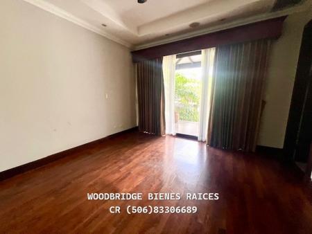Casas CR Hacienda Del Sol en alquiler o venta, CR Santa Ana casas de lujo en alquiler venta|Hacienda Del Sol, Condominio Hacienda Del Sol Santa Ana casas en alquiler o venta