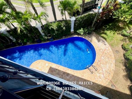 Casas CR Hacienda Del Sol en alquiler o venta, CR Santa Ana casas de lujo en alquiler venta|Hacienda Del Sol, Condominio Hacienda Del Sol Santa Ana casas en alquiler o venta