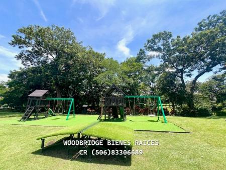 Casas CR Hacienda Del Sol en alquiler o venta, CR Santa Ana casas de lujo en alquiler venta|Hacienda Del Sol, Condominio Hacienda Del Sol Santa Ana casas en alquiler o venta