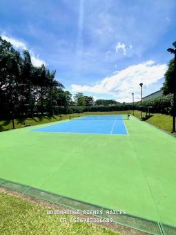 Casas CR Hacienda Del Sol en alquiler o venta, CR Santa Ana casas de lujo en alquiler venta|Hacienda Del Sol, Condominio Hacienda Del Sol Santa Ana casas en alquiler o venta