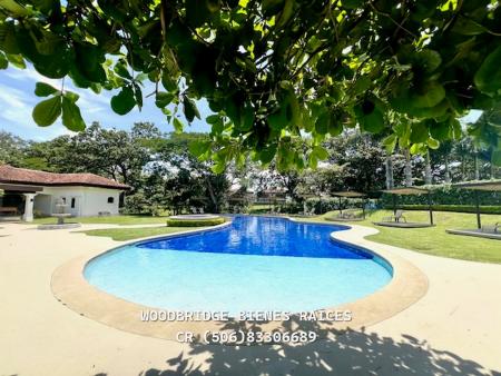 Casas CR Hacienda Del Sol en alquiler o venta, CR Santa Ana casas de lujo en alquiler venta|Hacienda Del Sol, Condominio Hacienda Del Sol Santa Ana casas en alquiler o venta
