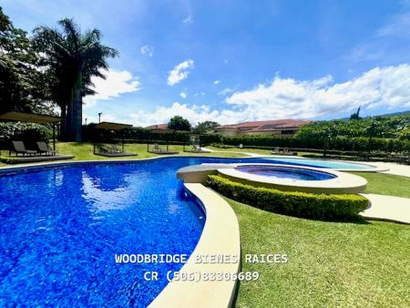 Casas CR Hacienda Del Sol en alquiler o venta, CR Santa Ana casas de lujo en alquiler venta|Hacienda Del Sol, Condominio Hacienda Del Sol Santa Ana casas en alquiler o venta