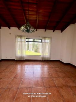 Casas en aquiler o venta Escazu Costa Rica, CR Escazu casas de lujo|alquiler o venta, Escazu Los Laureles casas en alquiler o en venta, Venta de cass Escazu Costa Rica, Alquiler casas en CR Escazu Laureles