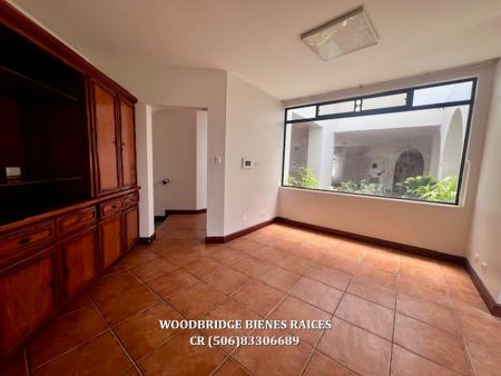 Casas en aquiler o venta Escazu Costa Rica, CR Escazu casas de lujo|alquiler o venta, Escazu Los Laureles casas en alquiler o en venta, Venta de cass Escazu Costa Rica, Alquiler casas en CR Escazu Laureles