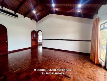 Casas en aquiler o venta Escazu Costa Rica, CR Escazu casas de lujo|alquiler o venta, Escazu Los Laureles casas en alquiler o en venta, Venta de cass Escazu Costa Rica, Alquiler casas en CR Escazu Laureles
