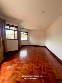 Casas en aquiler o venta Escazu Costa Rica, CR Escazu casas de lujo|alquiler o venta, Escazu Los Laureles casas en alquiler o en venta, Venta de cass Escazu Costa Rica, Alquiler casas en CR Escazu Laureles