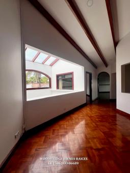 Casas en aquiler o venta Escazu Costa Rica, CR Escazu casas de lujo|alquiler o venta, Escazu Los Laureles casas en alquiler o en venta, Venta de cass Escazu Costa Rica, Alquiler casas en CR Escazu Laureles